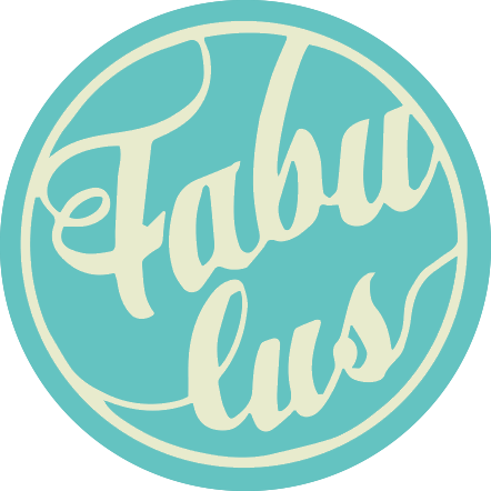 Logo fabulus
